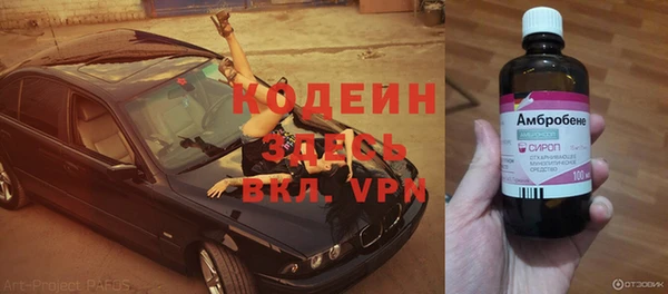 a pvp Магас