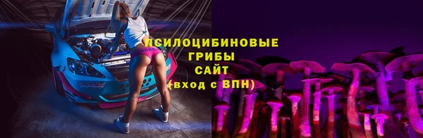 тгк Магадан